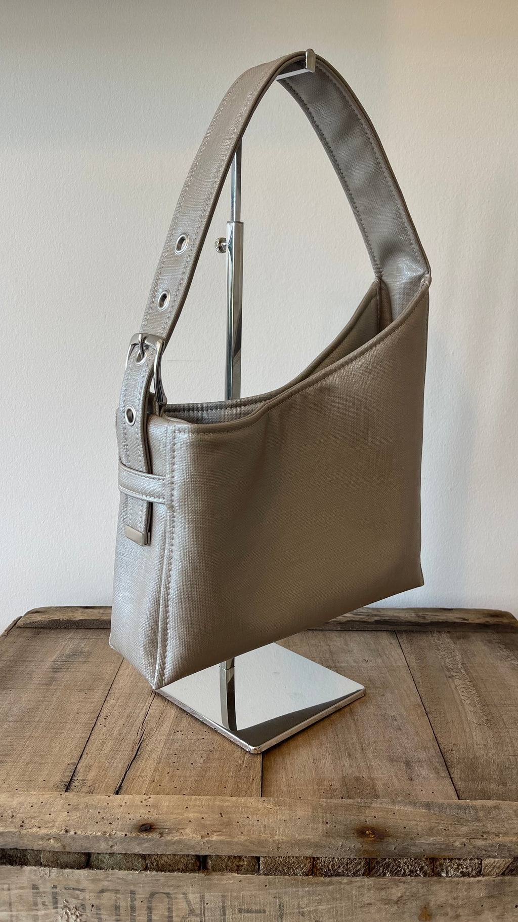 The Cannes Bag