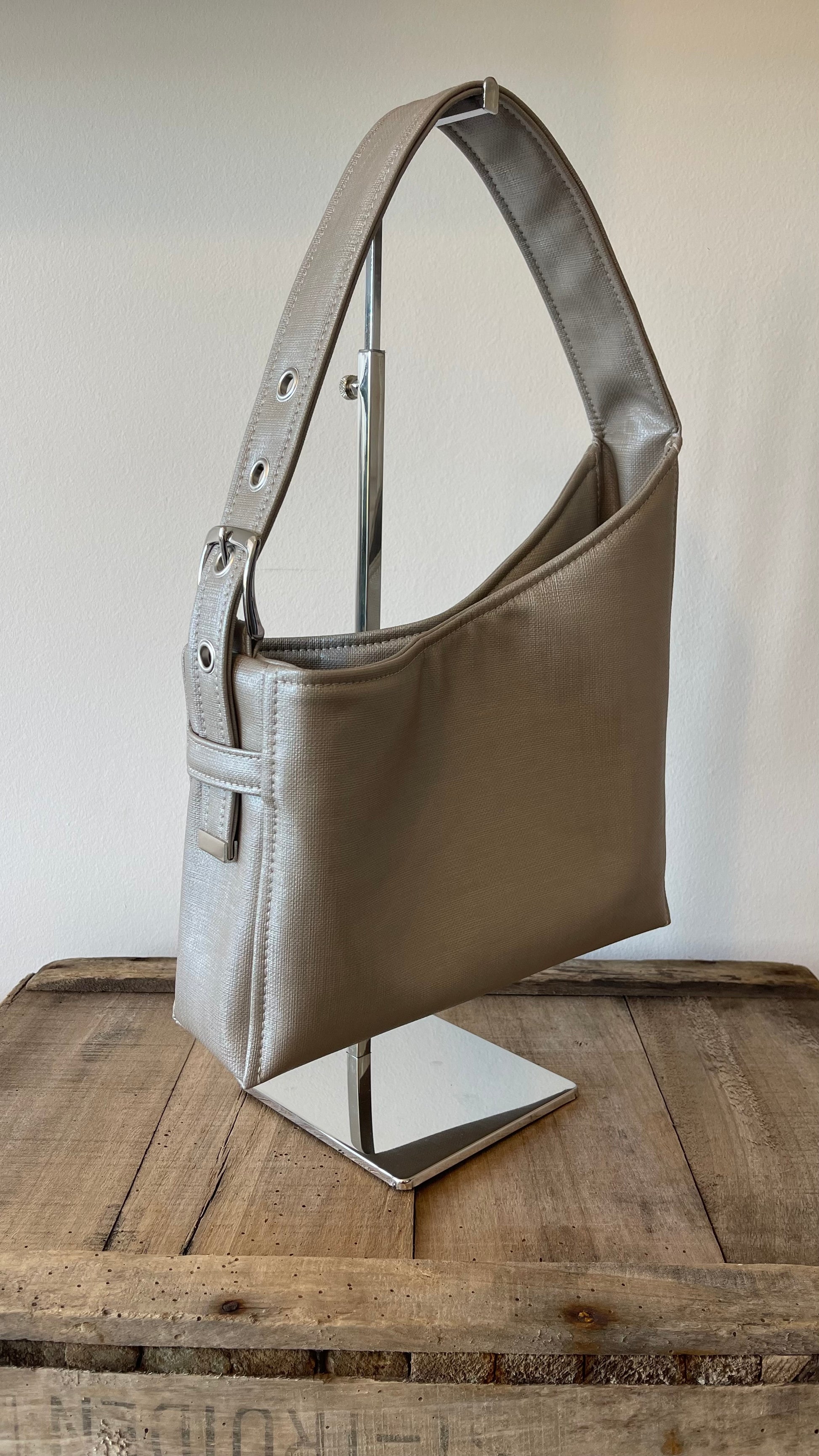 The Cannes Bag