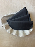 The Reed Glasses Case