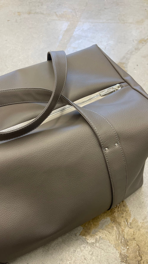 The Coast Travel Bag