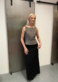 The Nova Skirt