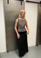 The Isla Top