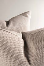 The Dune Cushion