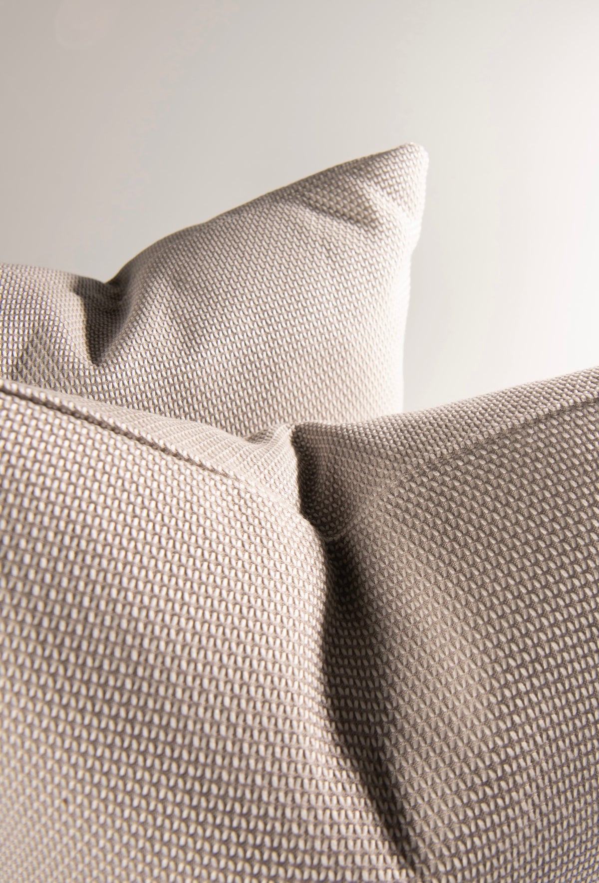 The Dune Cushion