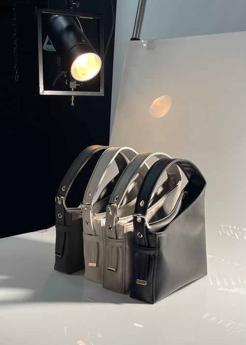 The Cannes Bag