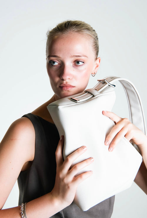 The Cannes Bag