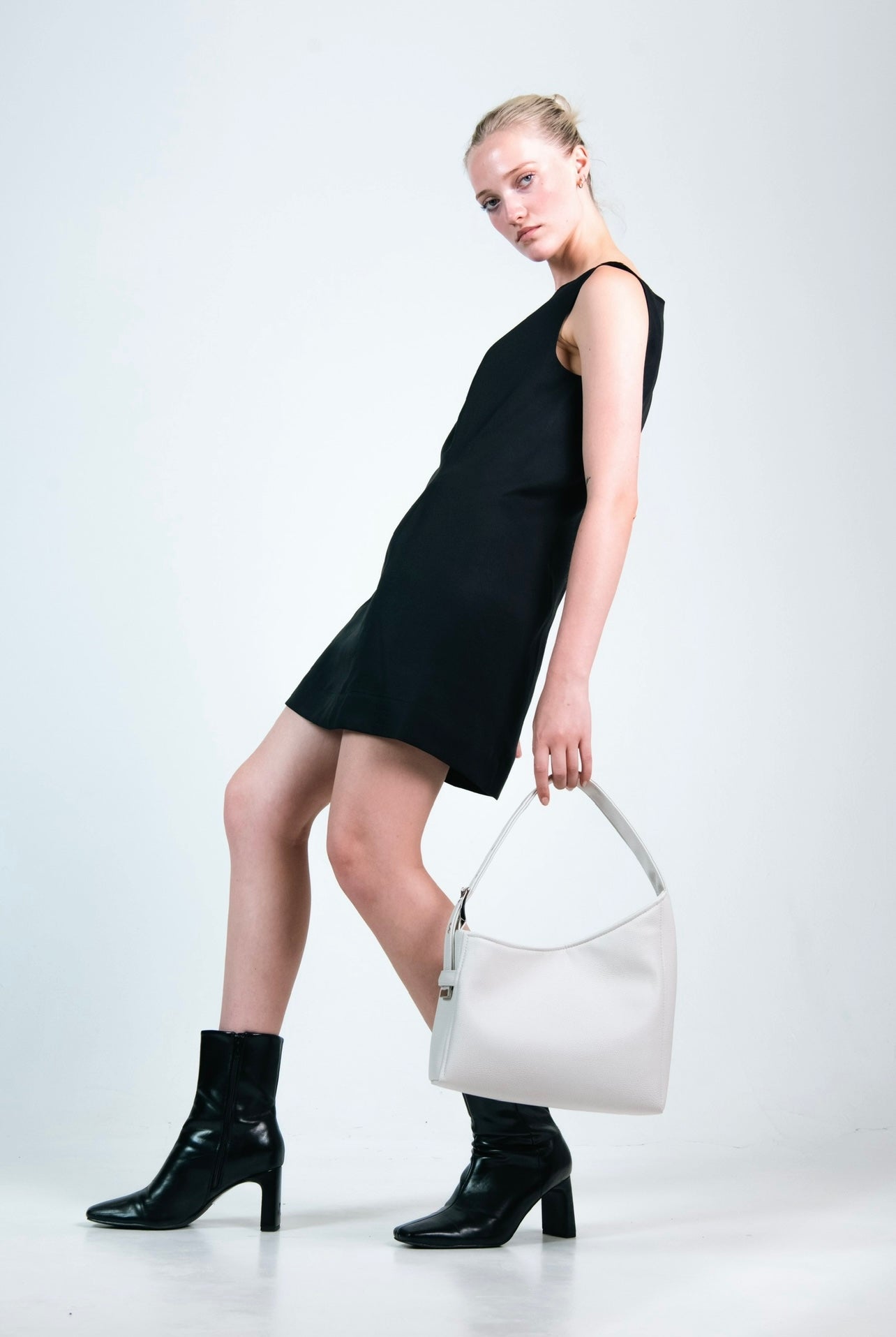The Cannes Bag