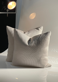 The Dune Cushion