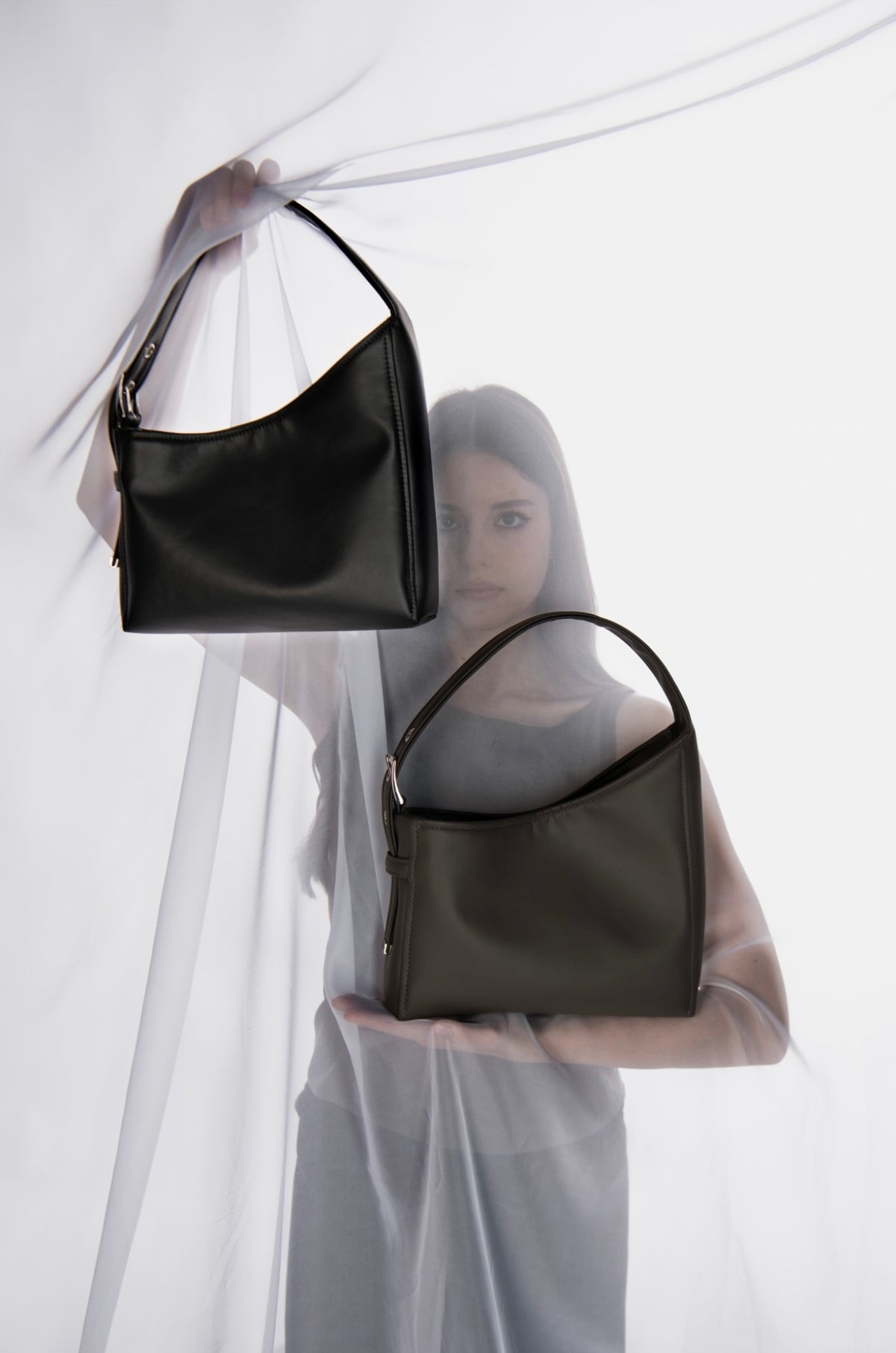 The Cannes Bag