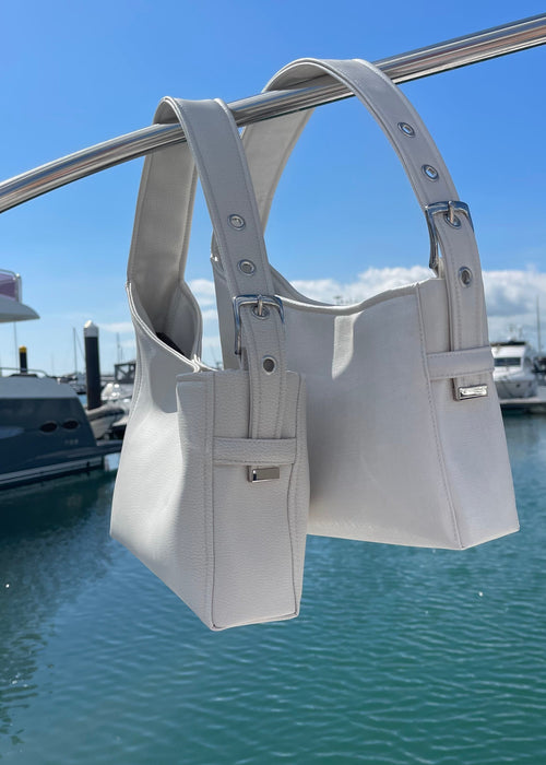 The Cannes Bag