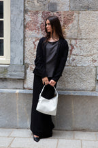 The Nova Skirt
