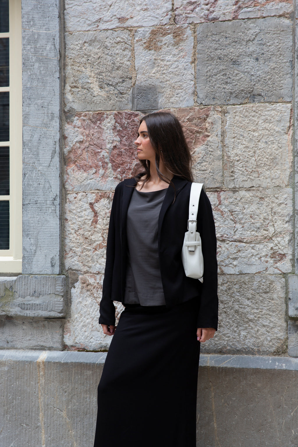 The Cannes Bag