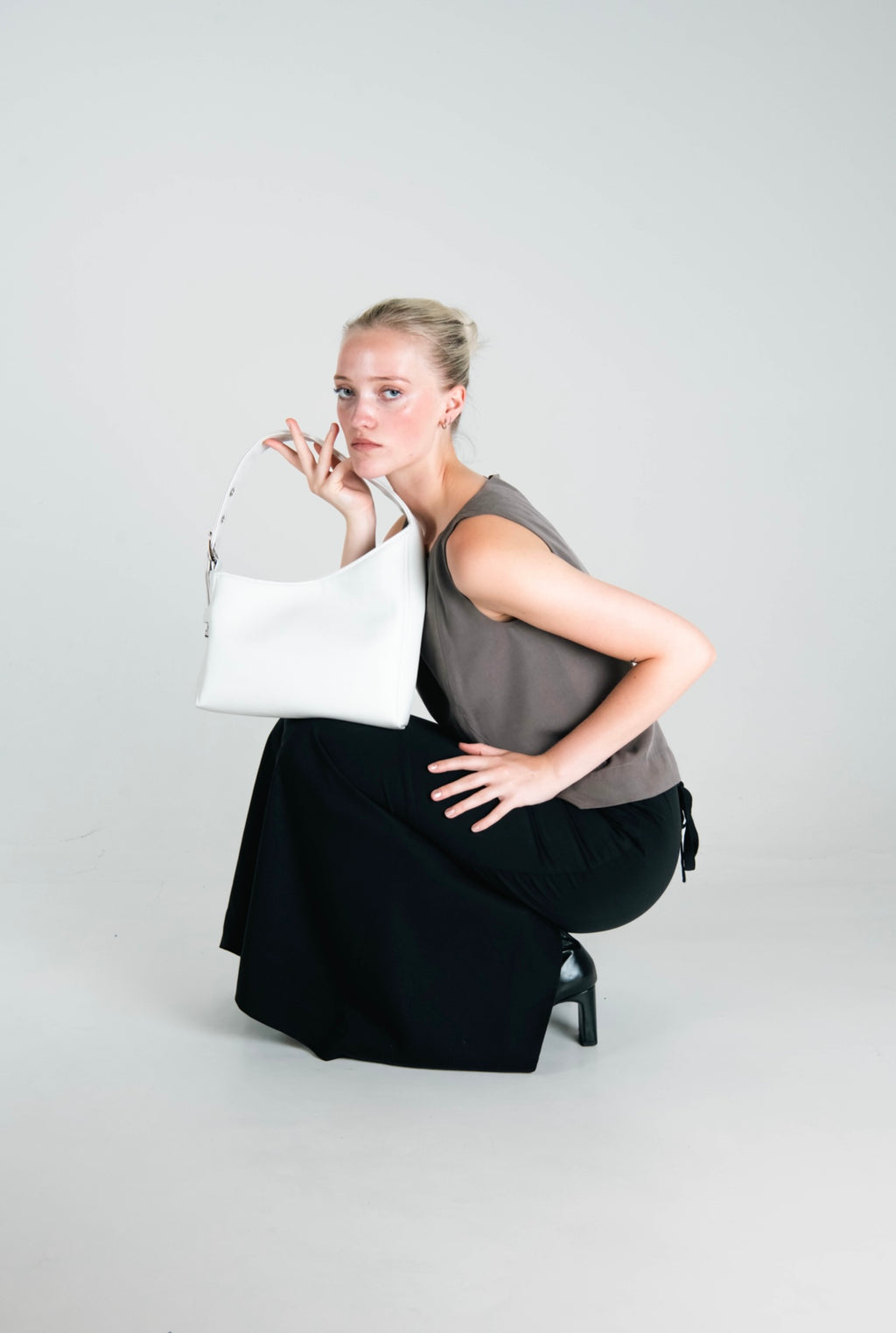 The Cannes Bag