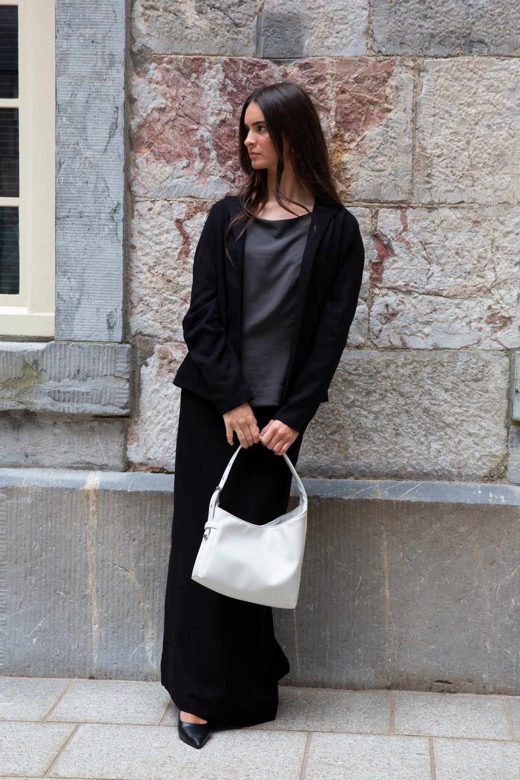 The Cannes Bag