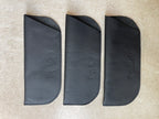 The Reed Glasses Case