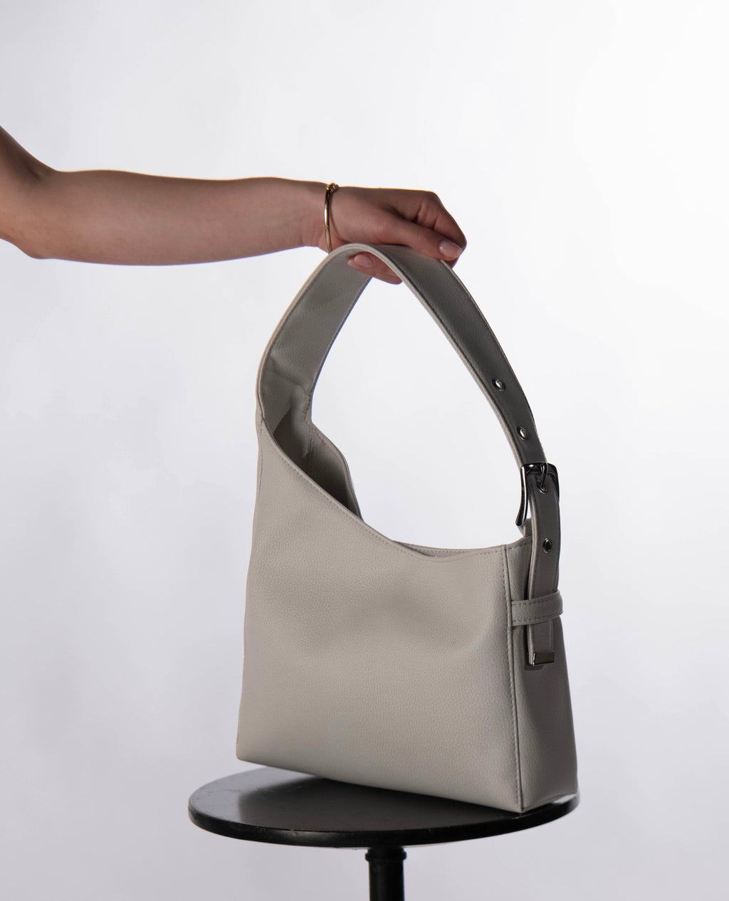 The Cannes Bag