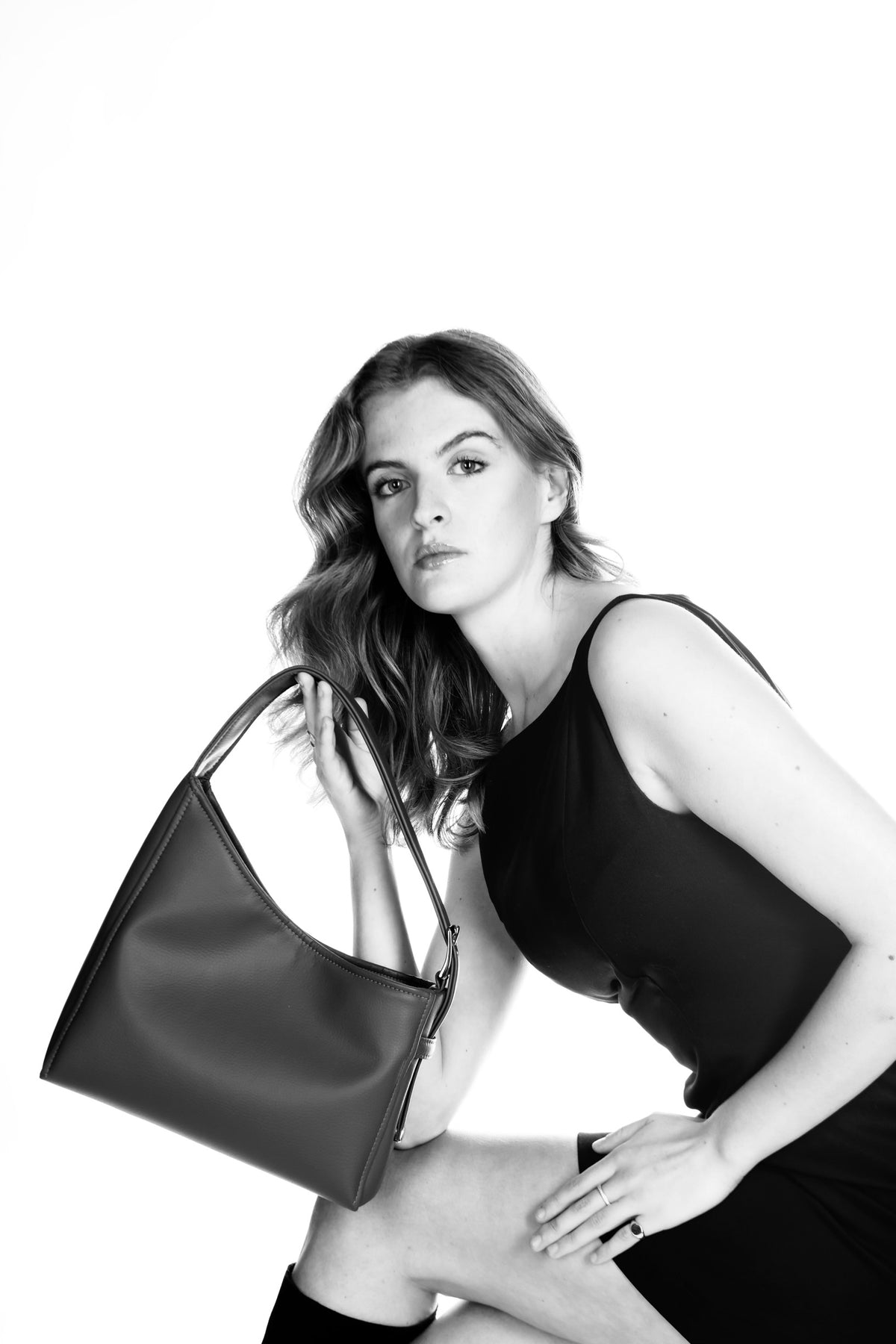 The Cannes Bag