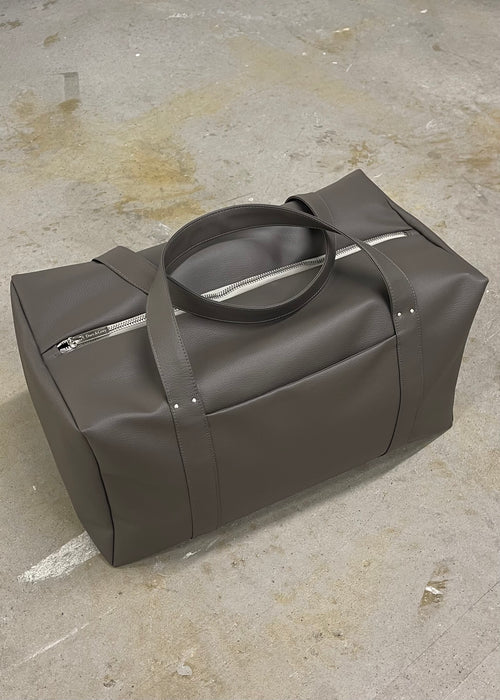 The Coast Travel Bag