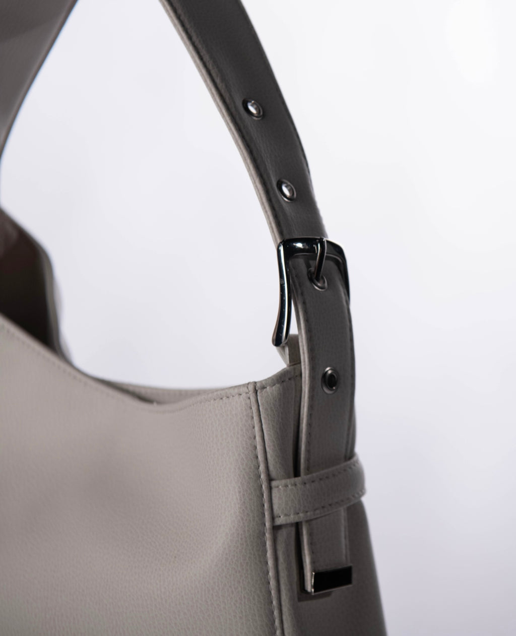 The Cannes Bag