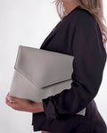 The Harper Laptop Case